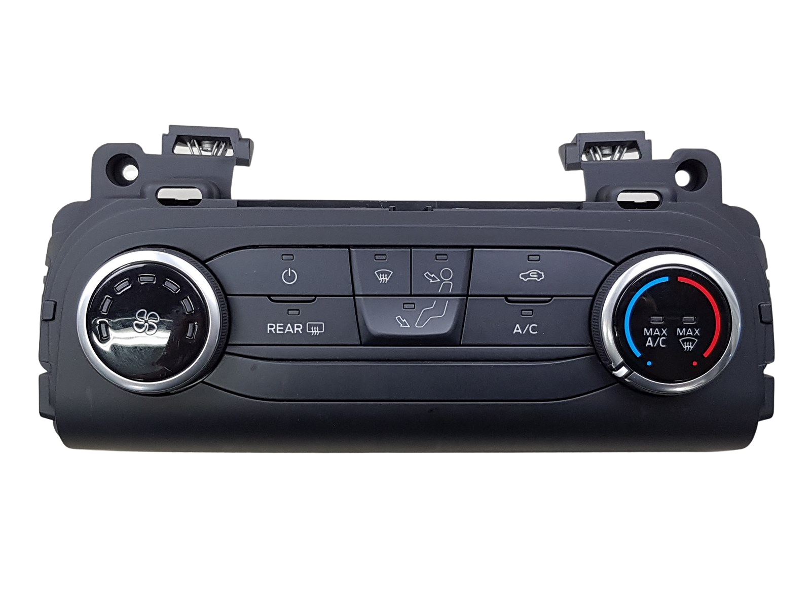 Panel Větrání A/C Ford Focus JX7T-19980-AD main product photo