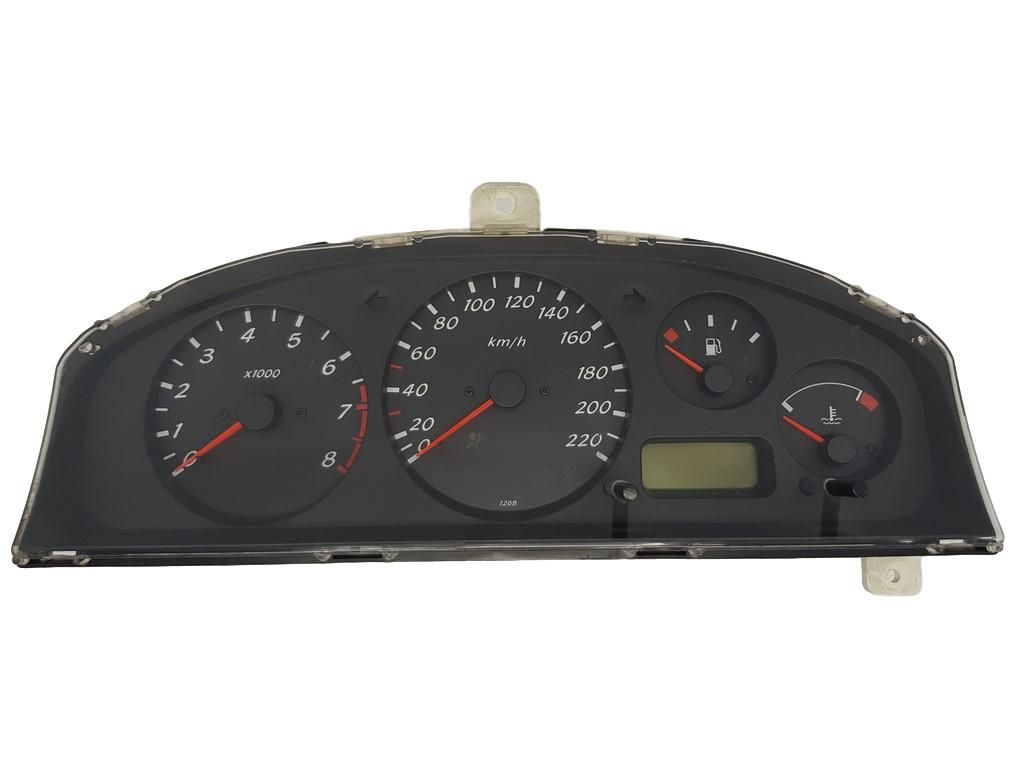 Otáčkoměr Nissan Almera BM464 14224 main product photo