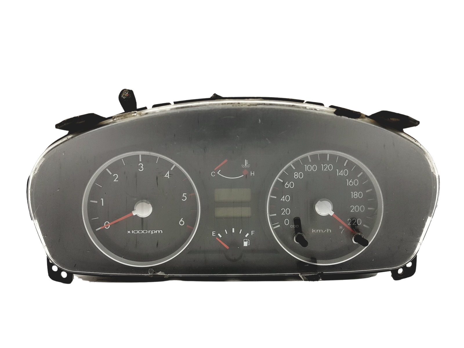 Tachometr Hyundai Getz 94003-1C550 2004-35310H 42210 main product photo