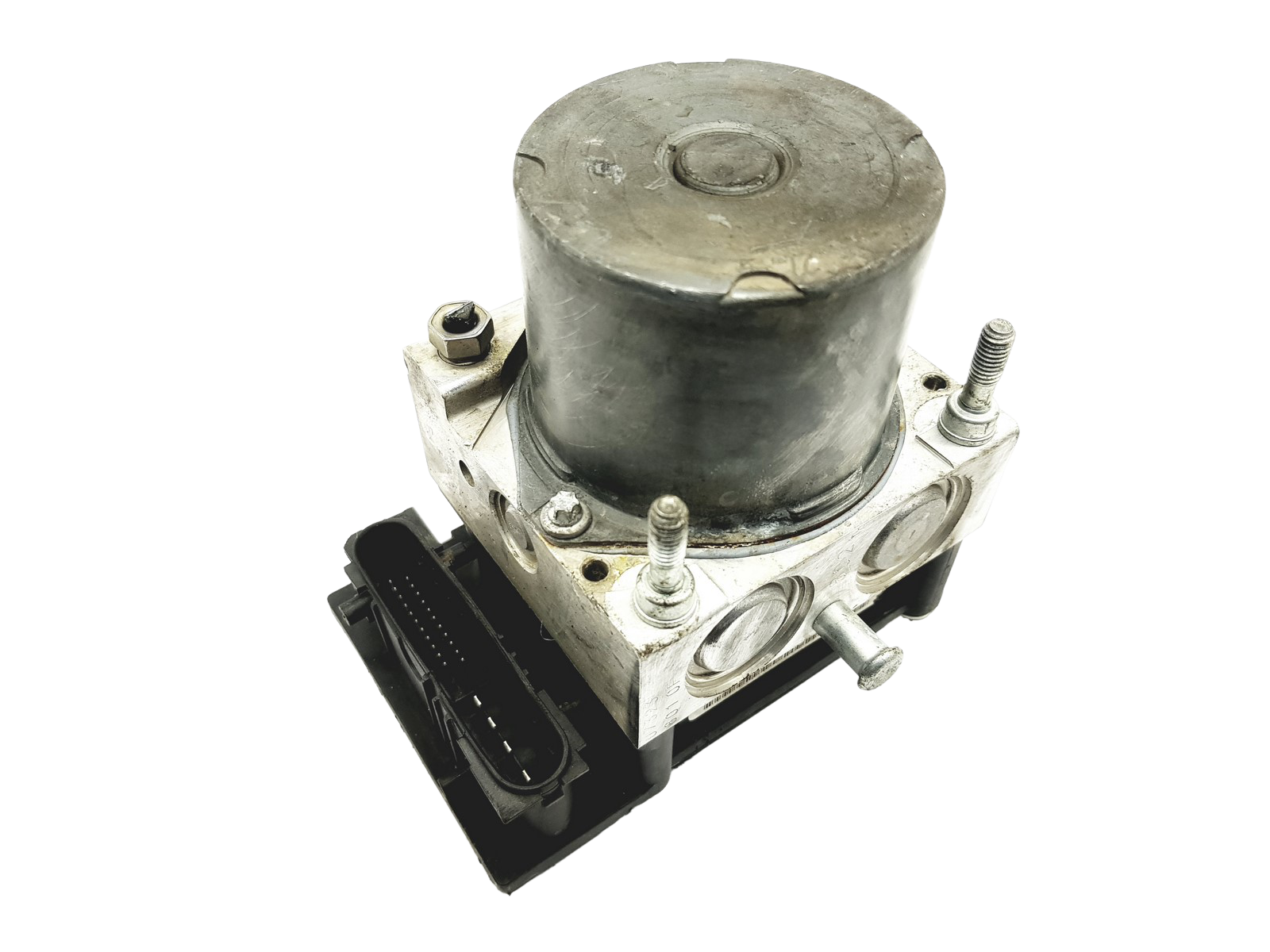 Pumpa Abs PSA 307 C4 9650576780 0265231302 Bosch 37255 main product photo