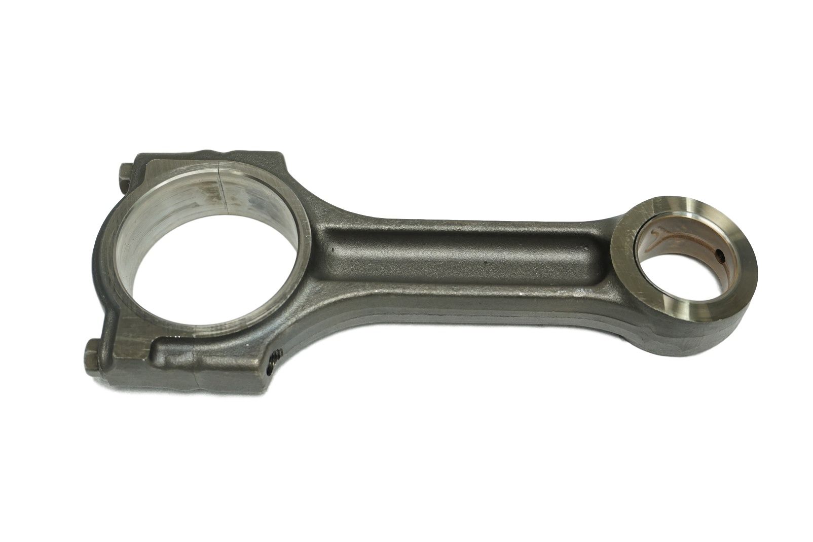 Korbowód 2,2 dci 7701478827 Renault Espace 4 Laguna 2  main product photo