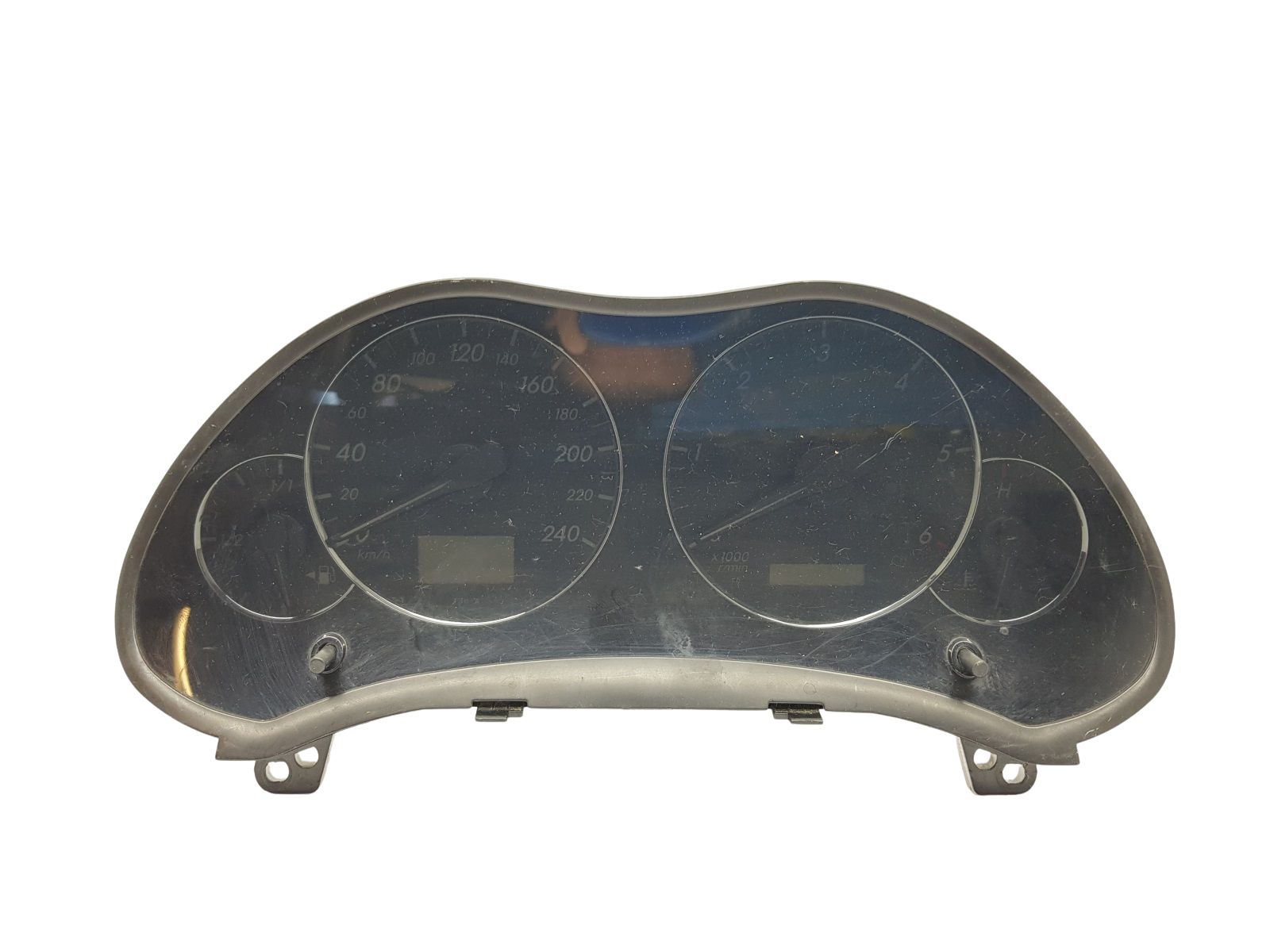 Otáčkoměr Toyota Avensis 83800-05630-H main product photo