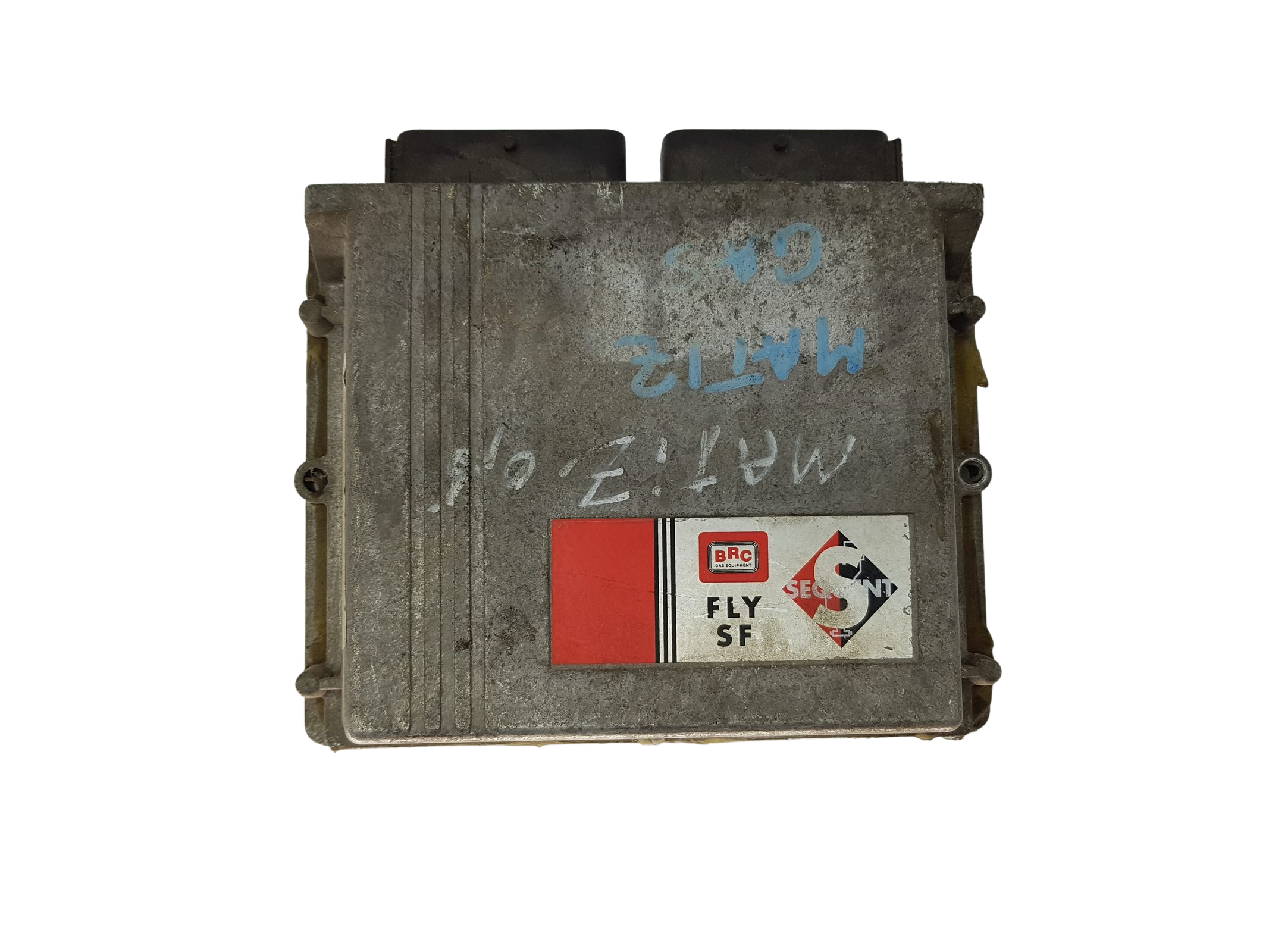 Blok Ovladačů LPG 67R011002 110R001001 021001 FLY SF BRC 15760 main product photo