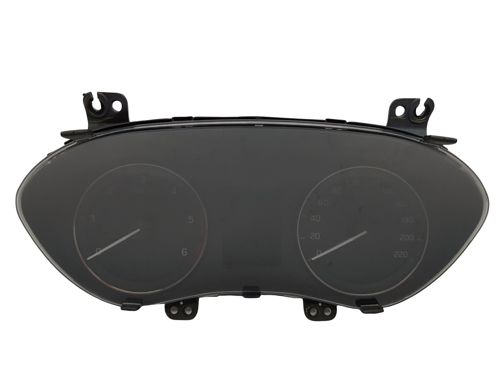 Otáčkoměr Hyundai i20 94003-C8062 94003C8062 main product photo