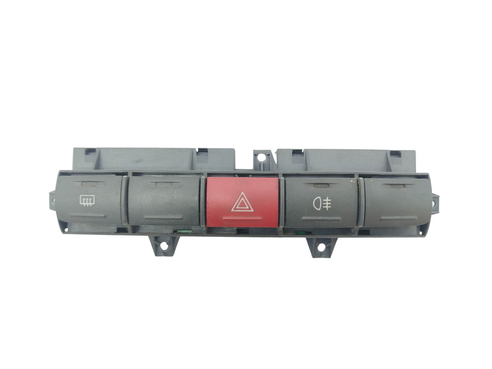 Výstražný spínač 7353387550 Ducato Jumper Boxer main product photo
