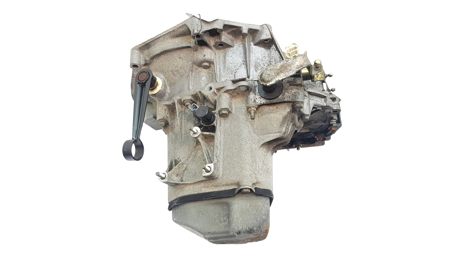 Převodovka 20CF13 1.4 8v Citroen Xsara 2222T1 main product photo