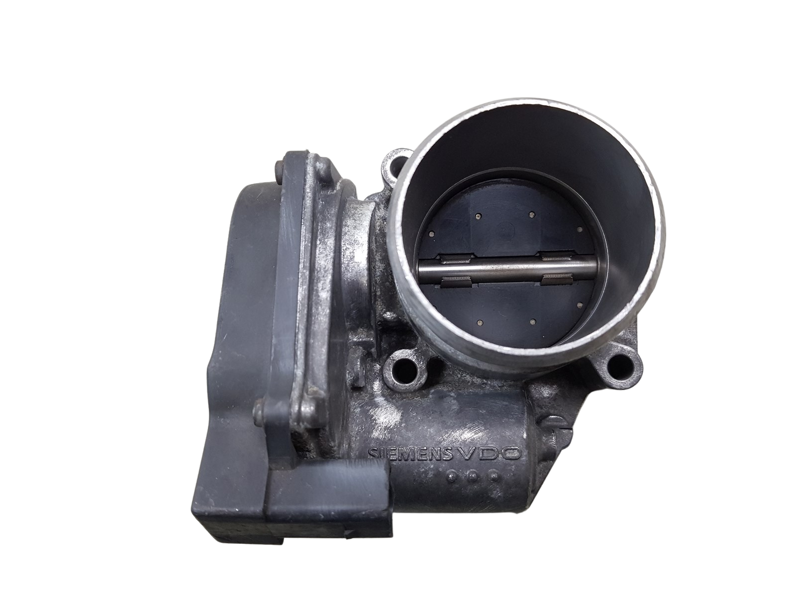 Škrticí Klapka VWAG 06F133062E A2C53044094 VDO 1954 main product photo