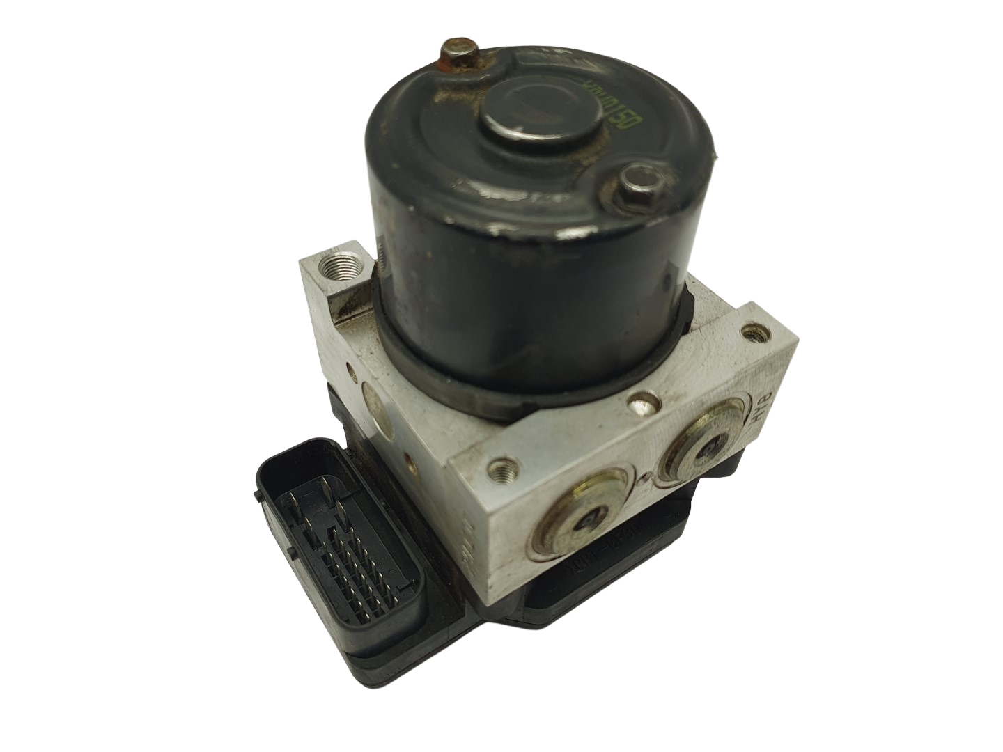 Pumpa Abs Kia Rio 58970-FD100 95610-FD330 Mando 63230 main product photo