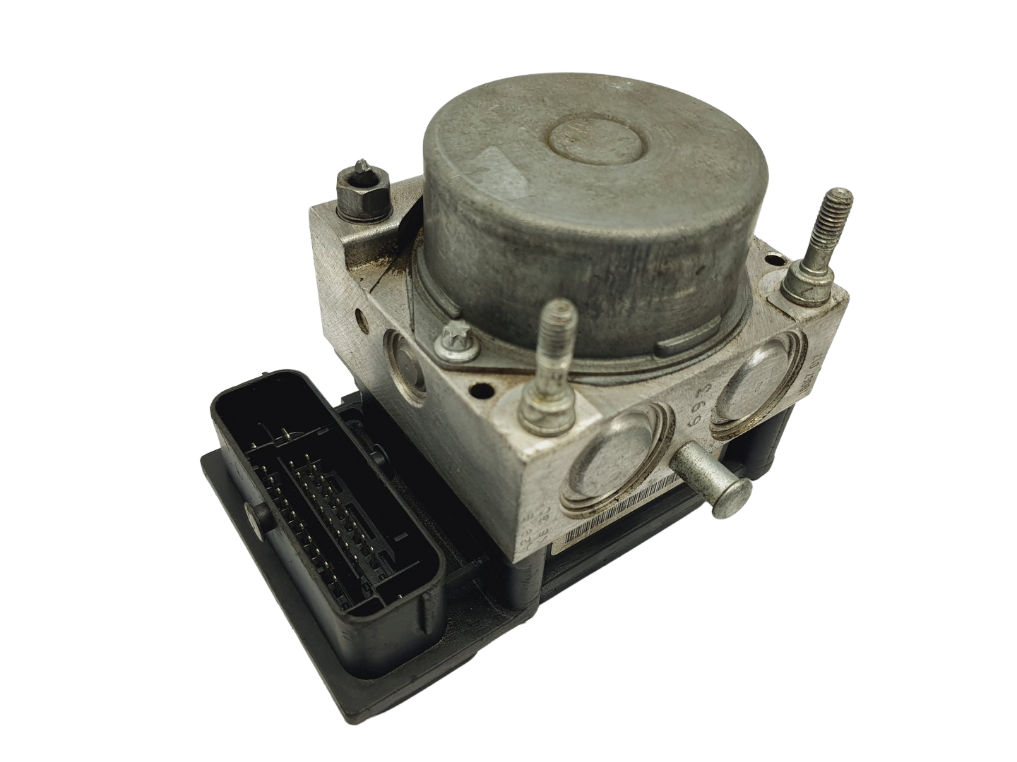 Pumpa Abs Fiat Grande Punto 51860290 0265800962 0265232485 61347 main product photo