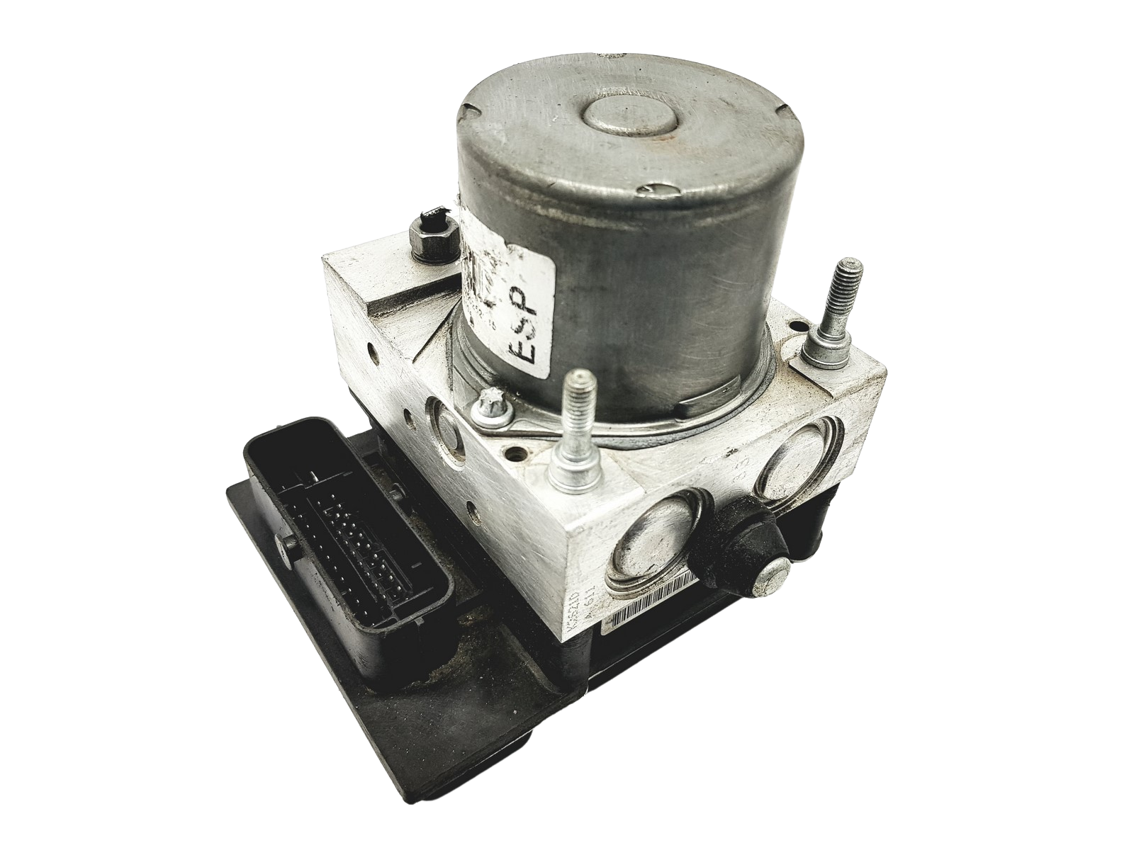 Pumpa Abs Fiat 51910175 0265252235 0265951959 Bosch 59967 main product photo