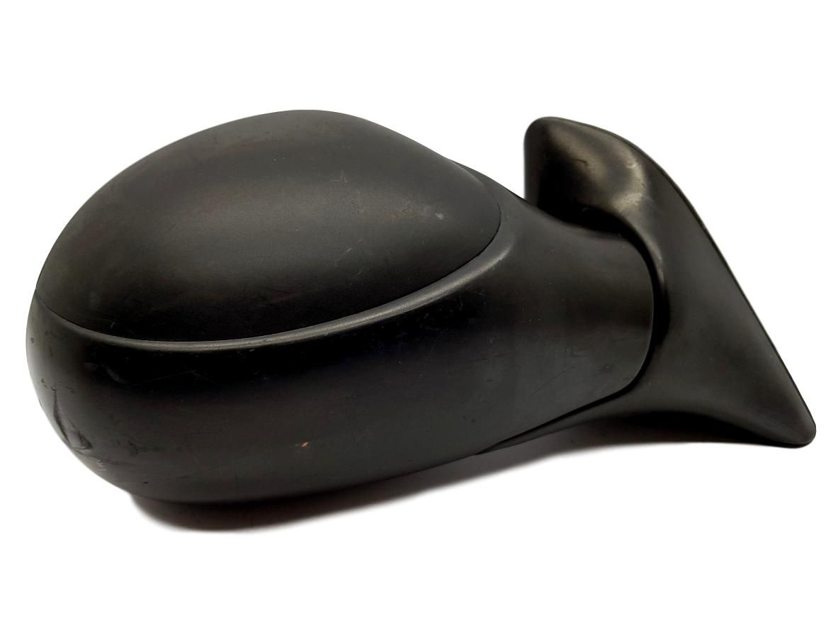 Zpětné Zrcátko Pravý Citroen Xsara Picasso 018015 028015 3287 main product photo