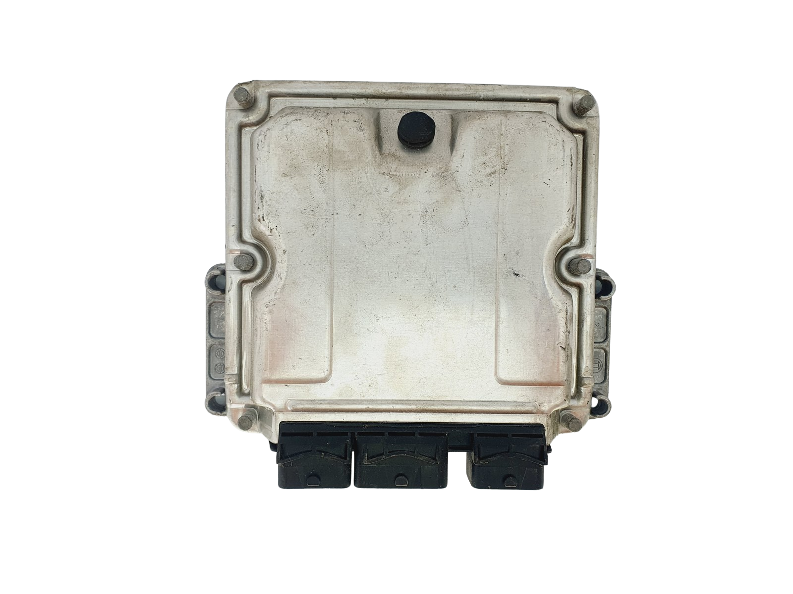 Blok Ovladačů 0281011522 9650932080 9640938180 PSA Bosch 47500 main product photo