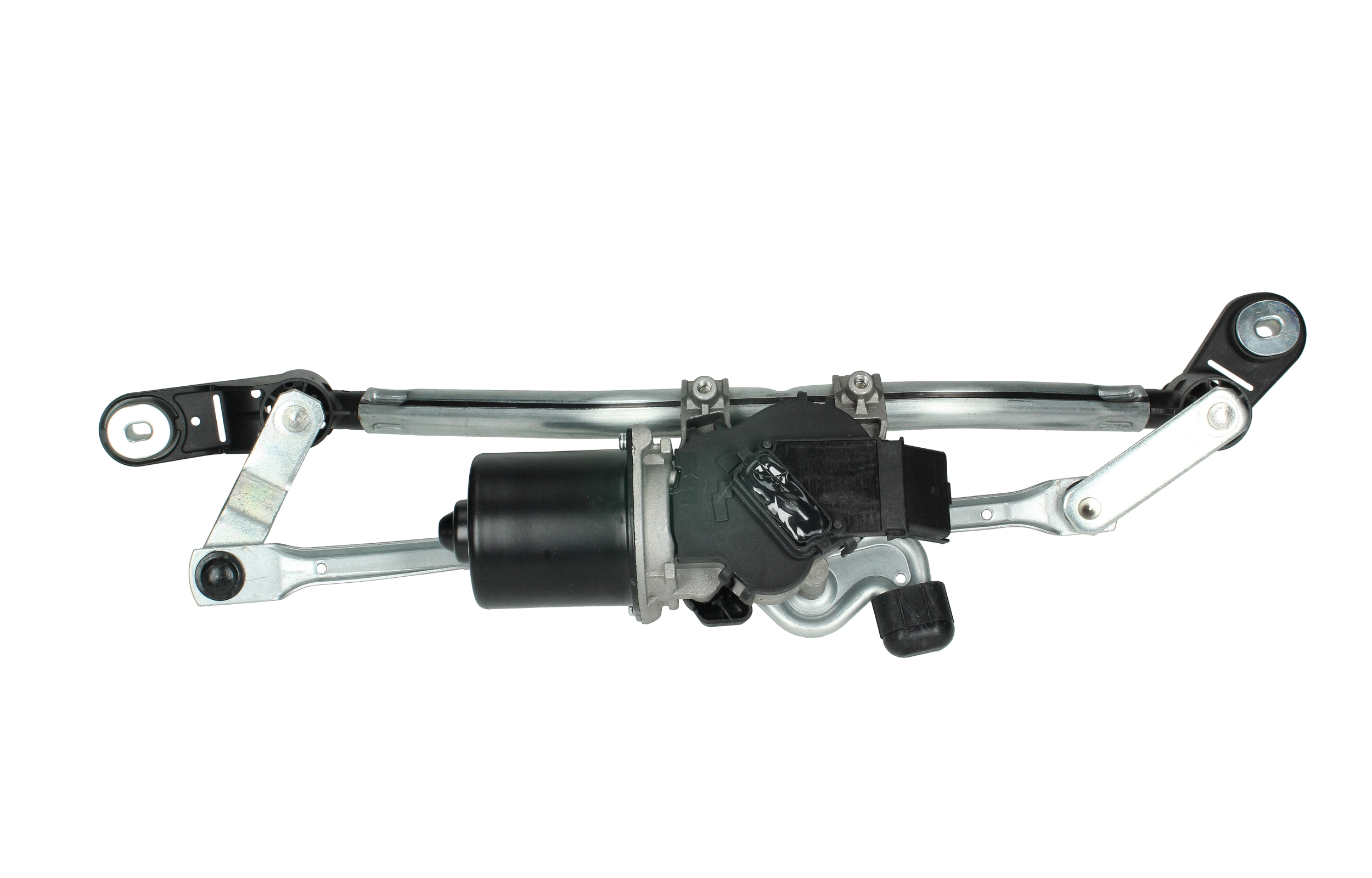 Mechanizmus Stěračů Předek REW84534 8200268931 Renault main product photo