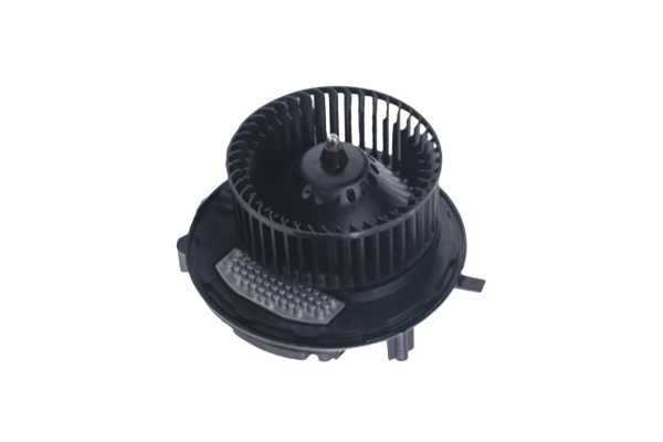 Motor ohřívače Pro VW Audi 5Q1819021E 88191710001 Vika main product photo