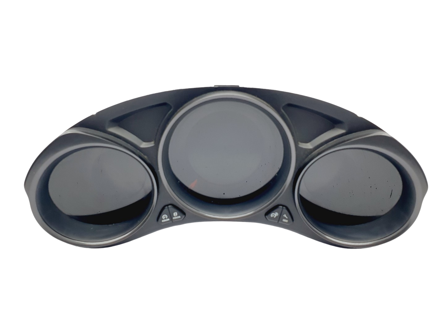 Otáčkoměr Citroen C4 9676963180 A2C53435357 60834 main product photo