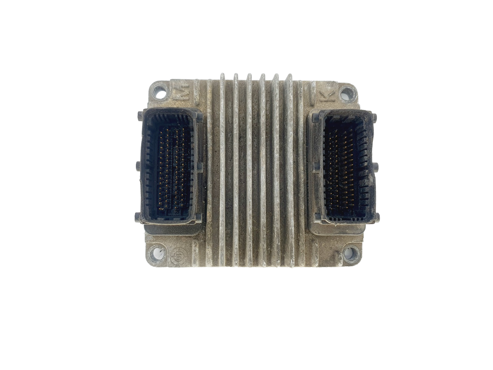 Blok Ovladačů 8973065751 12212819 Opel Isuzu 39227 main product photo