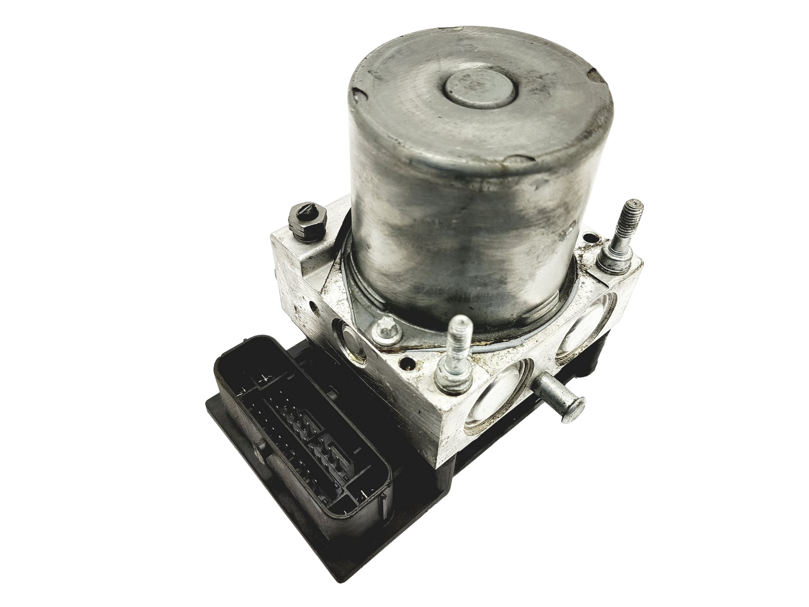 Pumpa Abs Expert Jumpy Scudo 1401109880 0265801044 37951 main product photo
