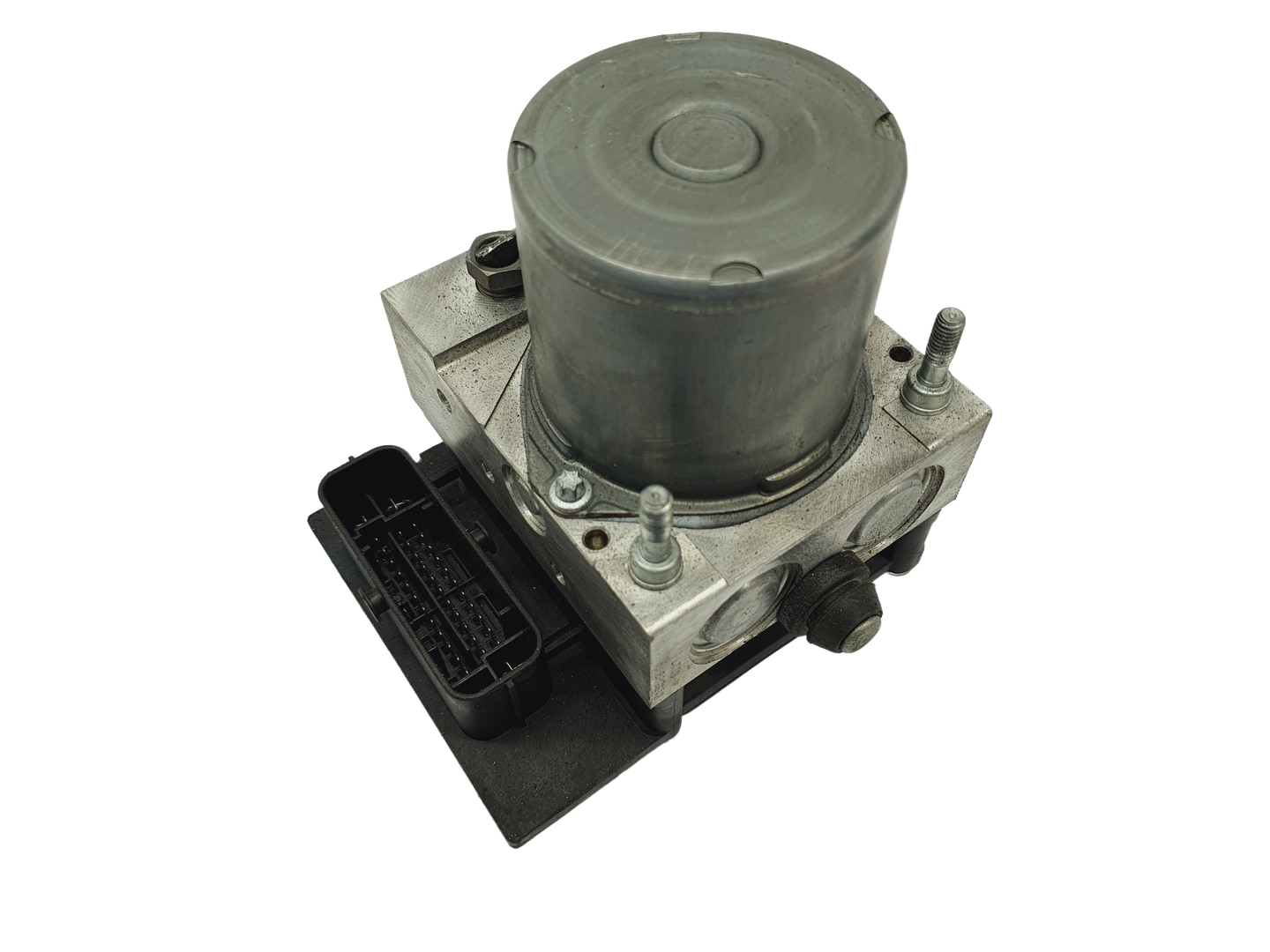 Pumpa Abs Citroen C4 9677024980 0265951861 0265252034 69270 main product photo