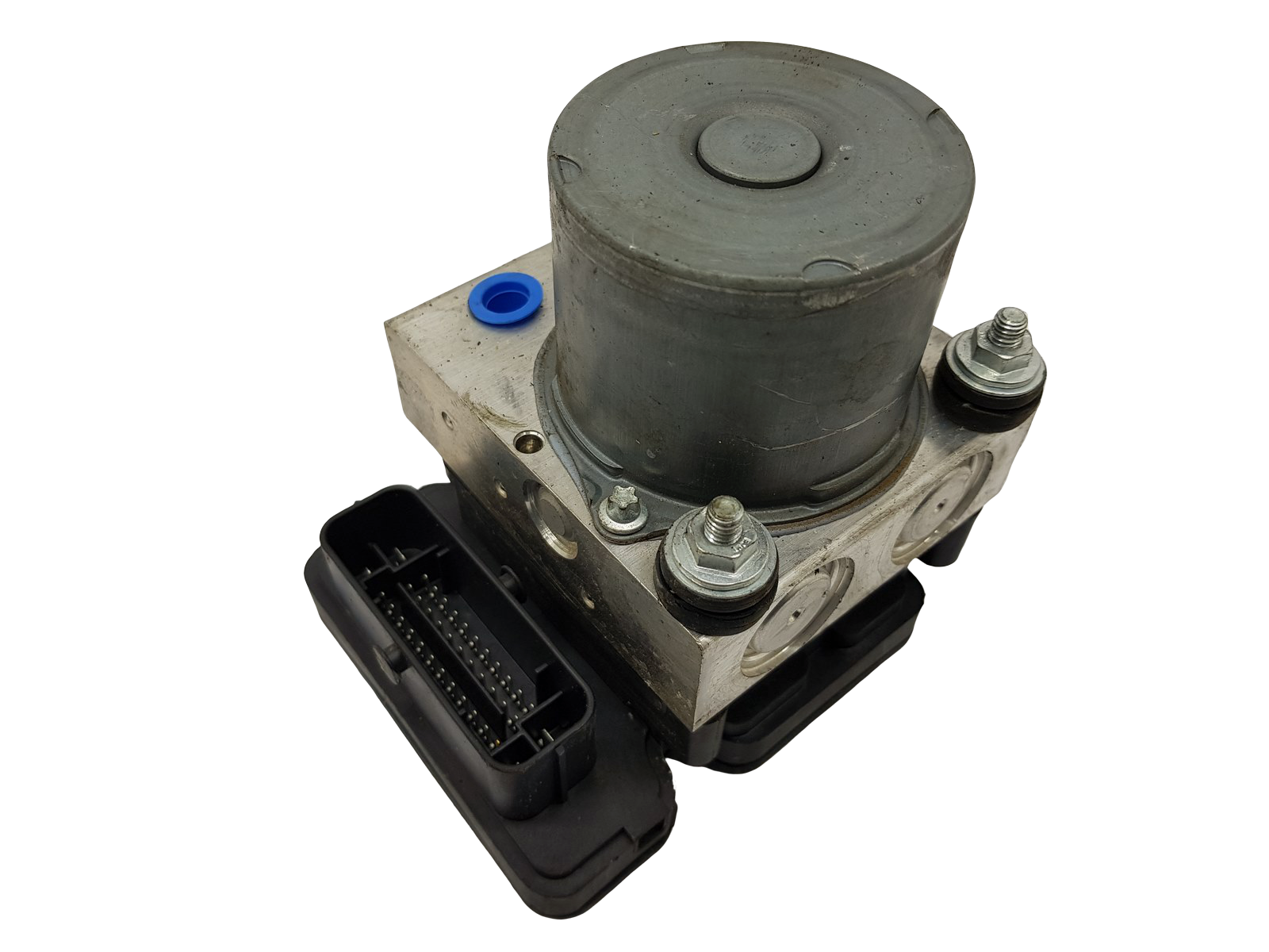 Pumpa Abs VW Polo 6C0614517N 6C0907379N Bosch main product photo