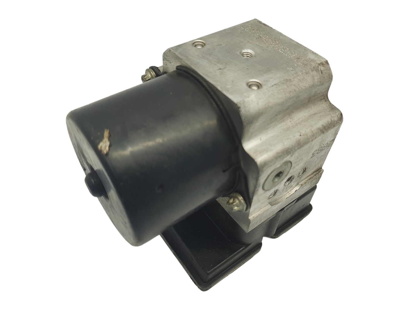 Pumpa Abs Lancia Ypsilon 51703571 54084694D TRW 62503 main product photo