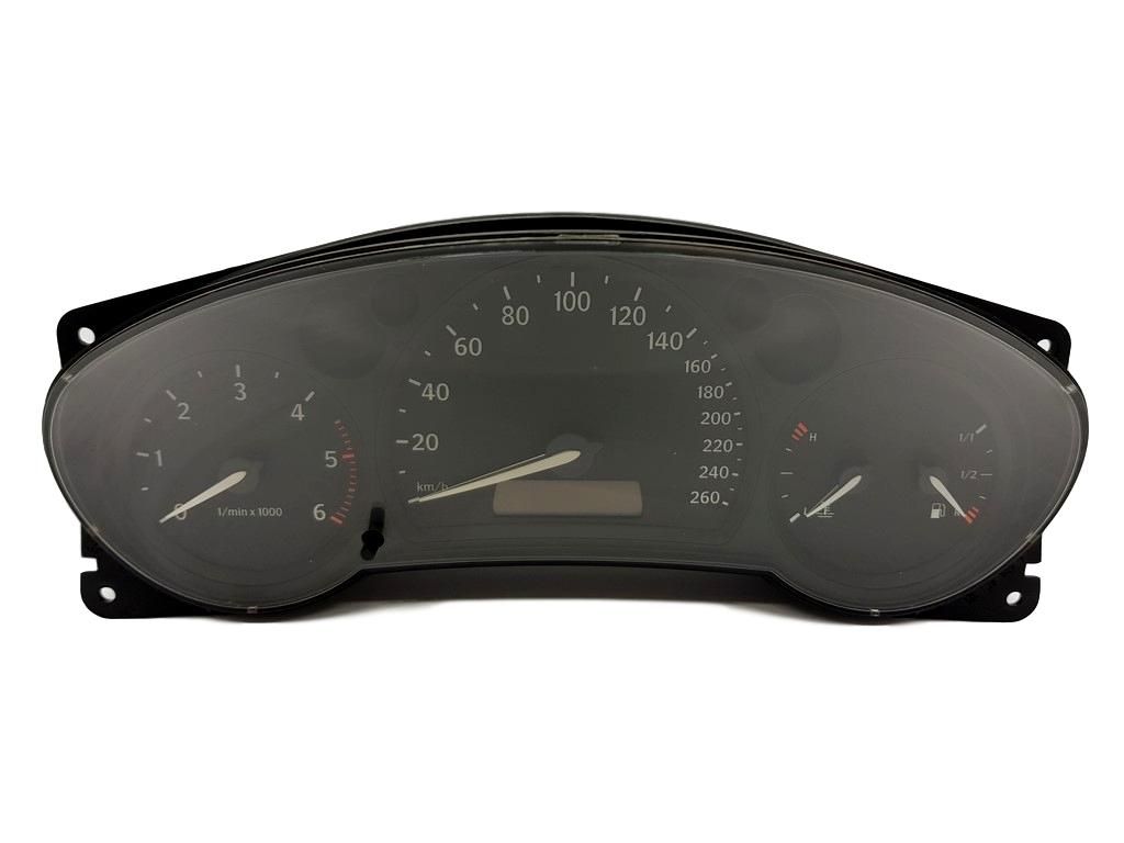 Otáčkoměr Saab 9-3 P12802921 0263625205 main product photo