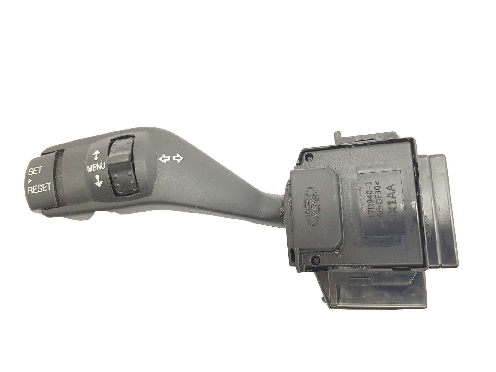 Přepínač Světel Ford Focus 4M5T-13335-BD 17D940-3 main product photo