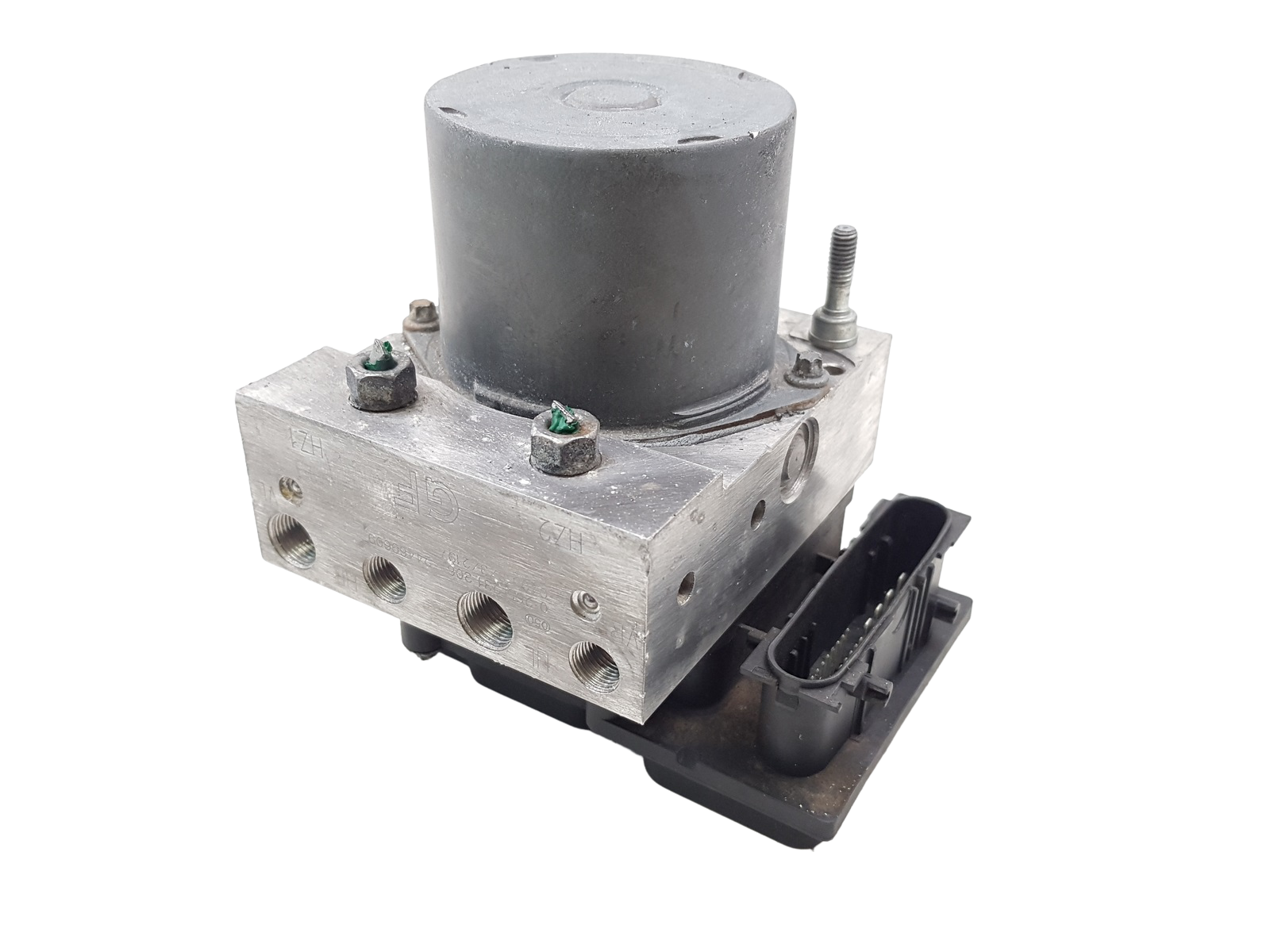 Pumpa Abs Opel Corsa C 24469609 0265800303 0265231306 1230 main product photo