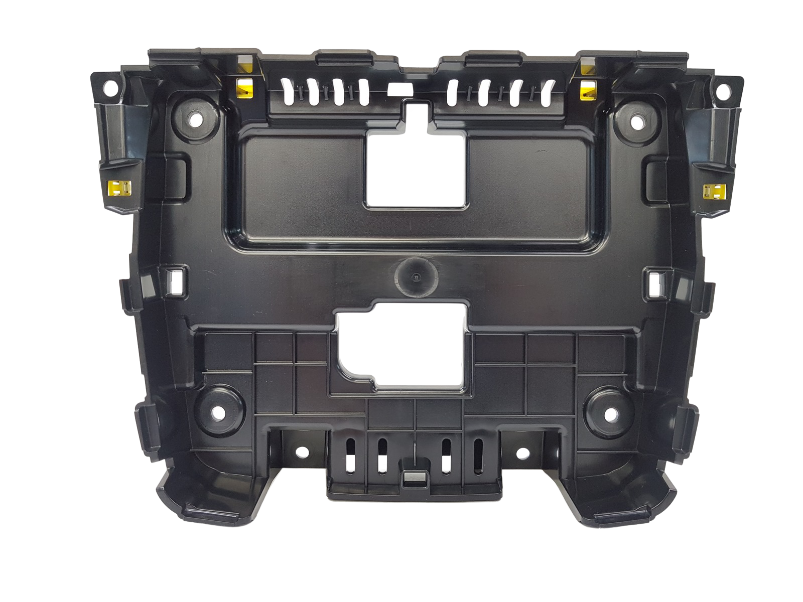 Rámeček pro montáž rádia Navi Renault Kadjar 688301818R main product photo