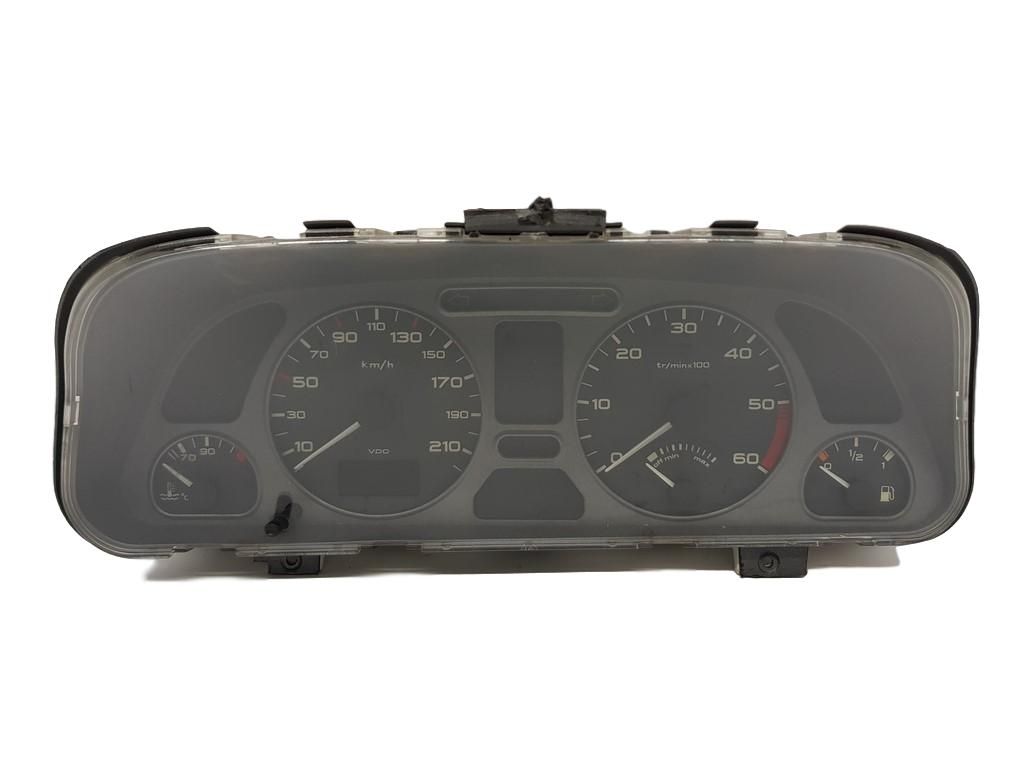 Otáčkoměr Peugeot 306 9636739280 110008808113 main product photo