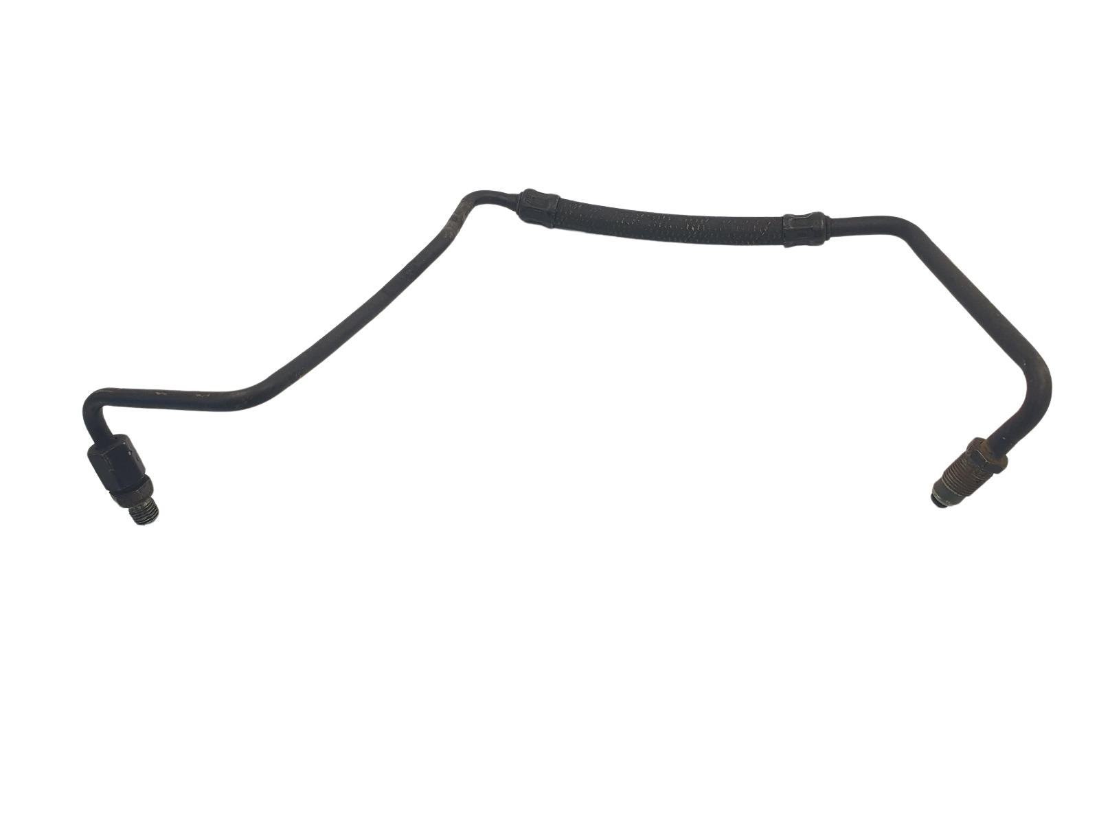 Trubka Turbíny 9627604880 2.1 TD Citroen Peugeot Fiat main product photo