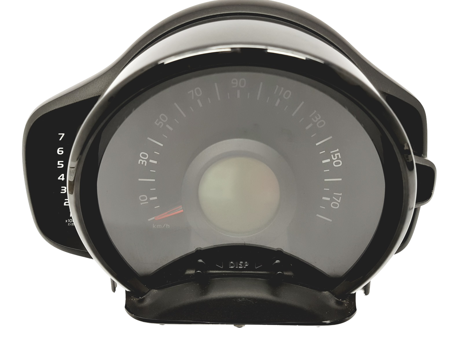 Tachometr 108 Aygo 69144-440U Toyota PSA 33341 main product photo