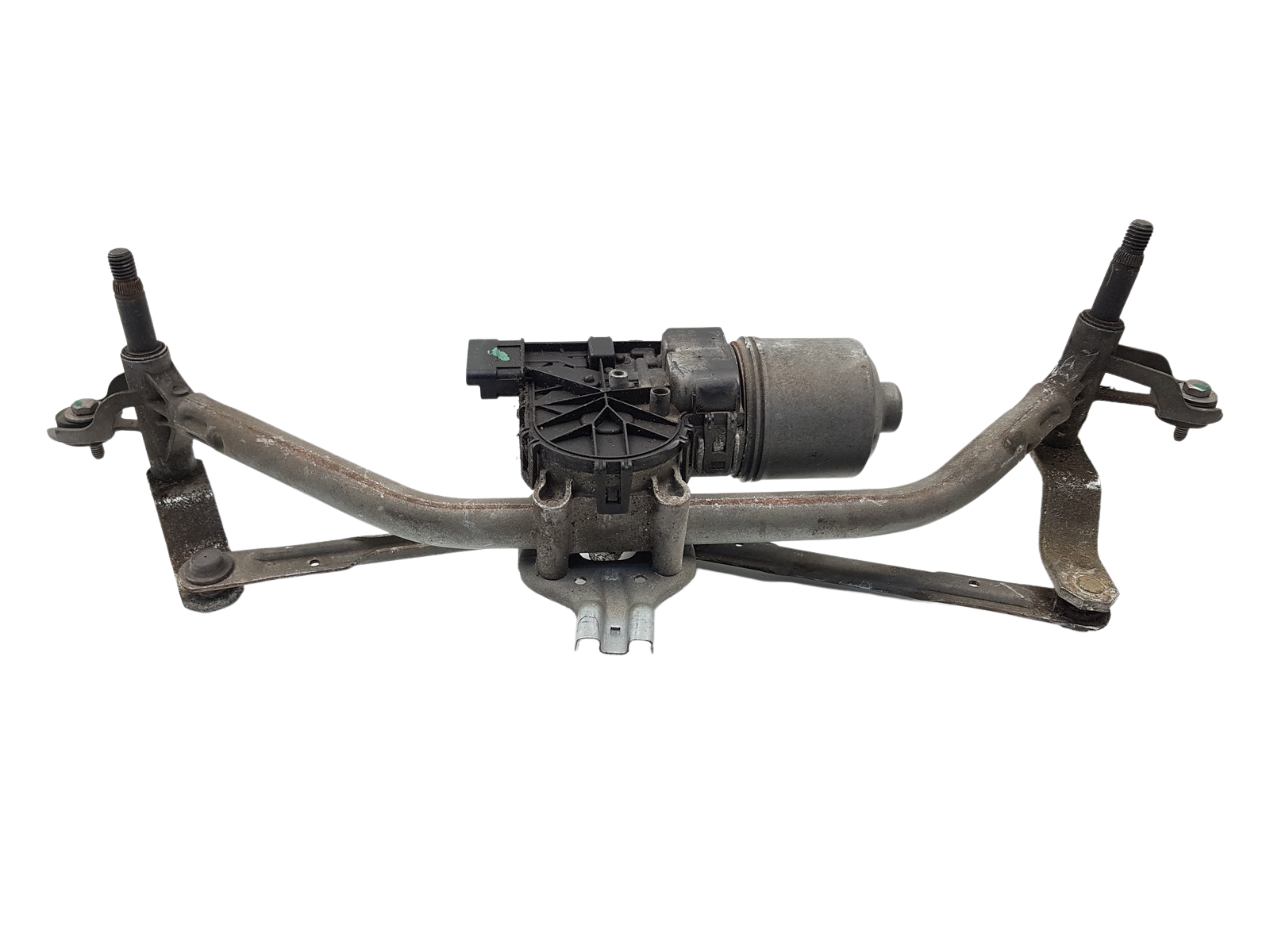 Mechanizmus Stěračů Peugeot 207 9650380780 0390241540 3397020769 1624 main product photo