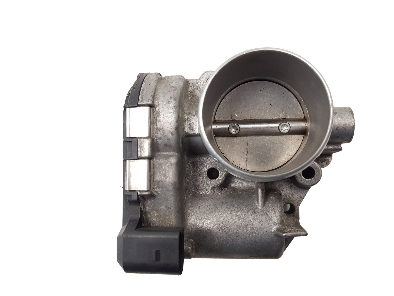 Škrticí Klapka Ford Volvo 7S7G-9F991-CA 0280750535 1.6 2234 main product photo