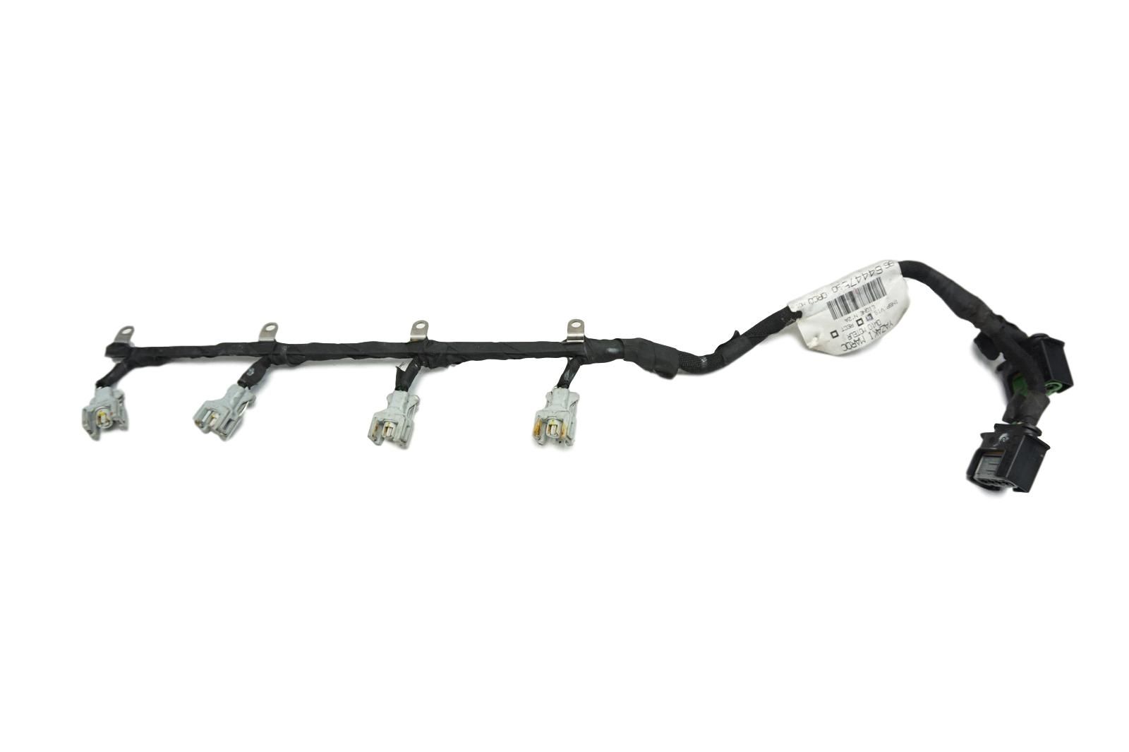 Instalace Motoru 9664447580 2,0 HDI RHR Citroen Peugeot main product photo
