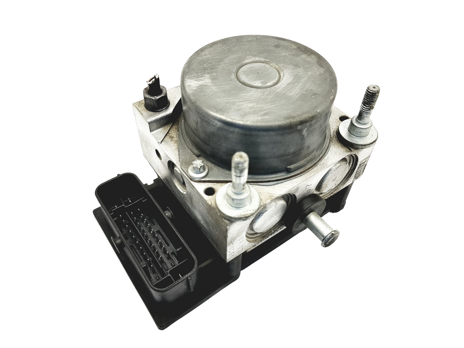 Pumpa Abs Fiat 500 51880815 0265232840 Bosch 39215 main product photo