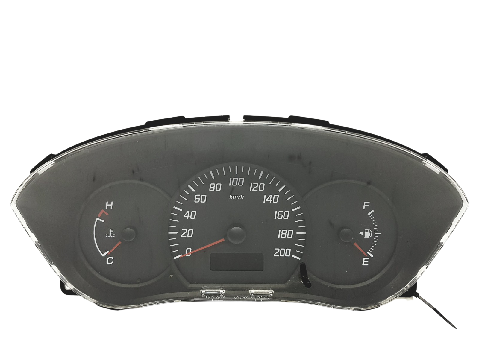 Tachometr Suzuki Swift 34100-62J00 34100-62J0 45154 main product photo