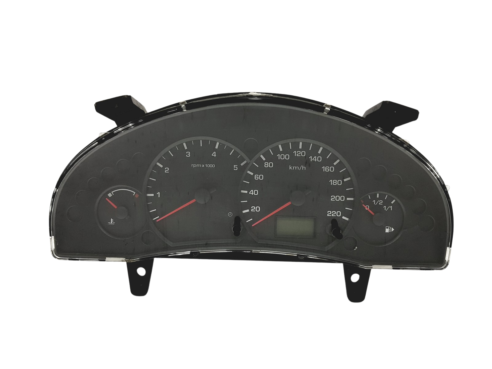 Tachometr Ford Transit 7T1T-10849-CA 7T1T10849CA 58342 main product photo