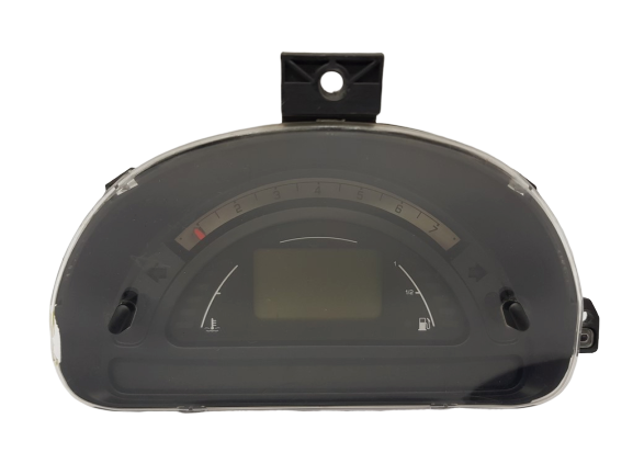 Otáčkoměr Citroen C3 9645994280 B 18775 main product photo