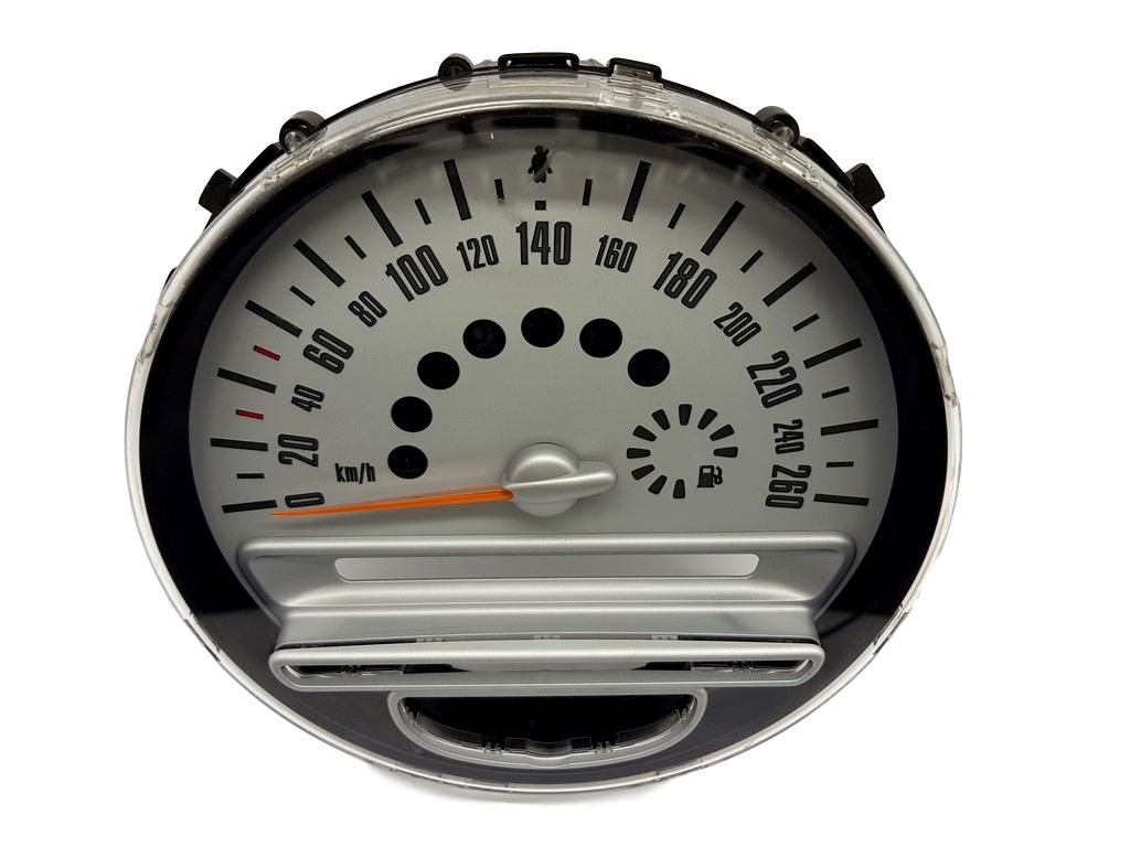 Otáčkoměr Mini Cooper 9189502-04 13248 main product photo