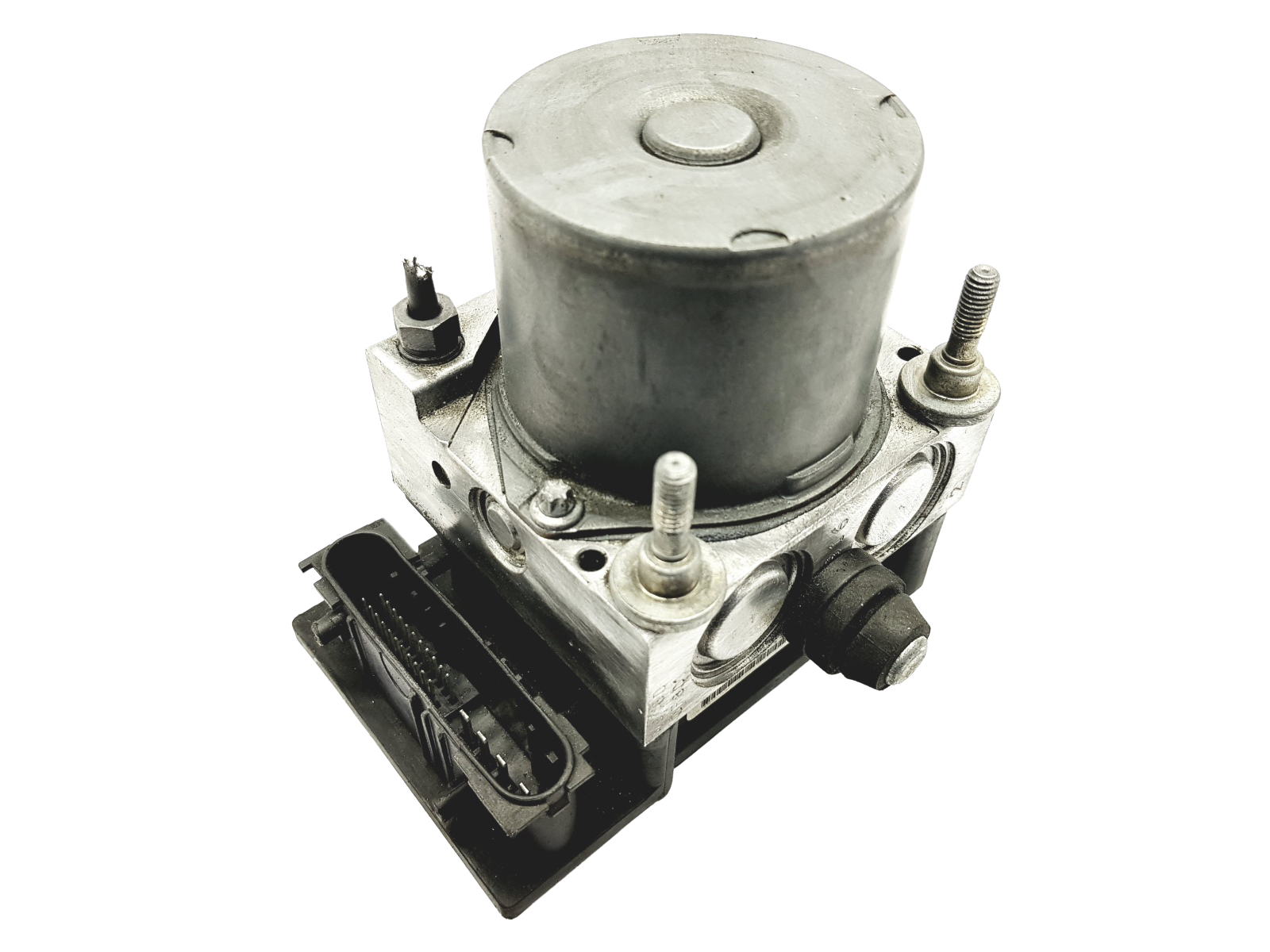 Pumpa Abs Fiat Punto 46836768 0265800315 Bosch 46835 main product photo