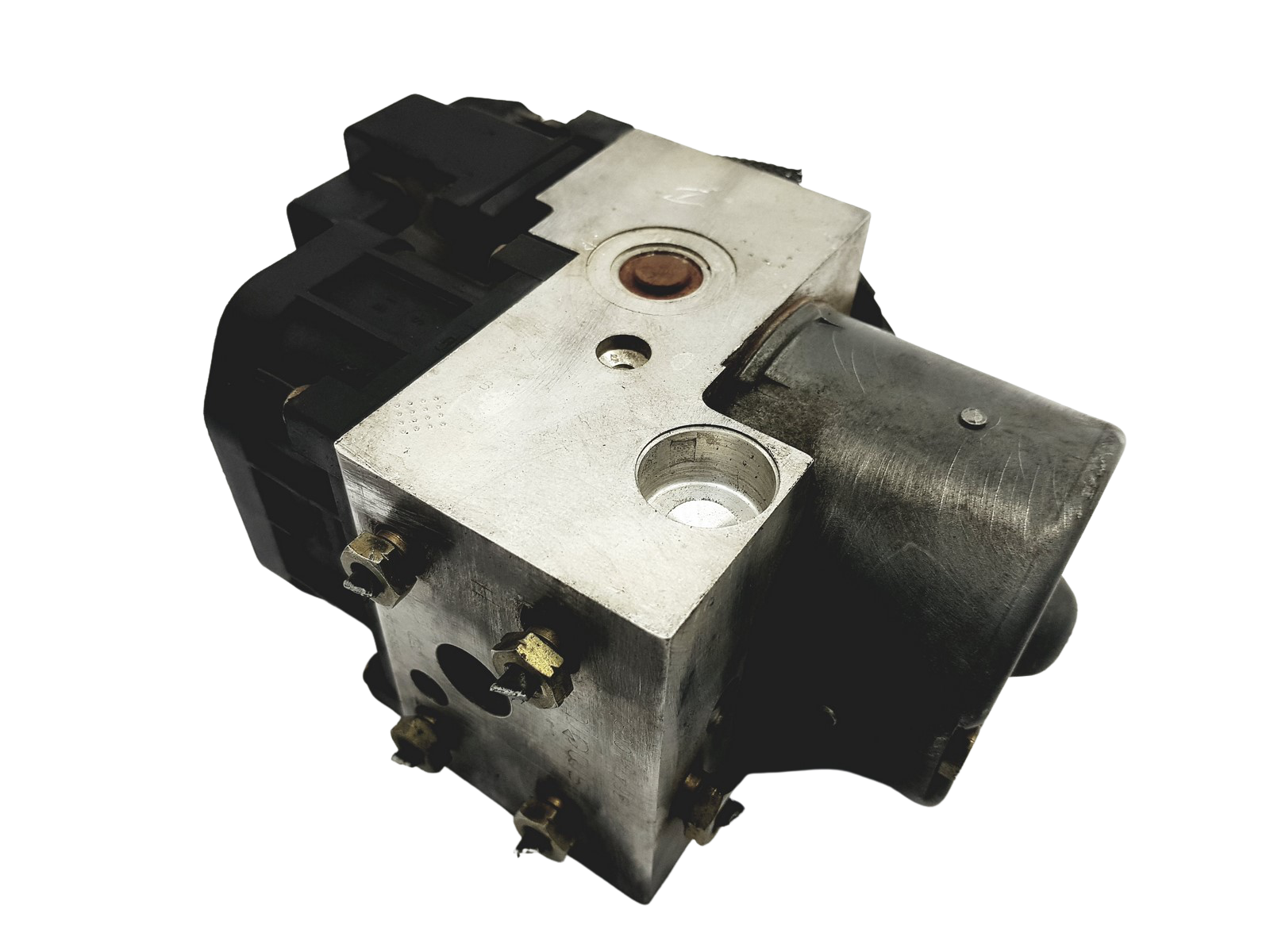 Pumpa Abs Smart Fortwo 0006647V003 0273004530 Bosch 40311 main product photo