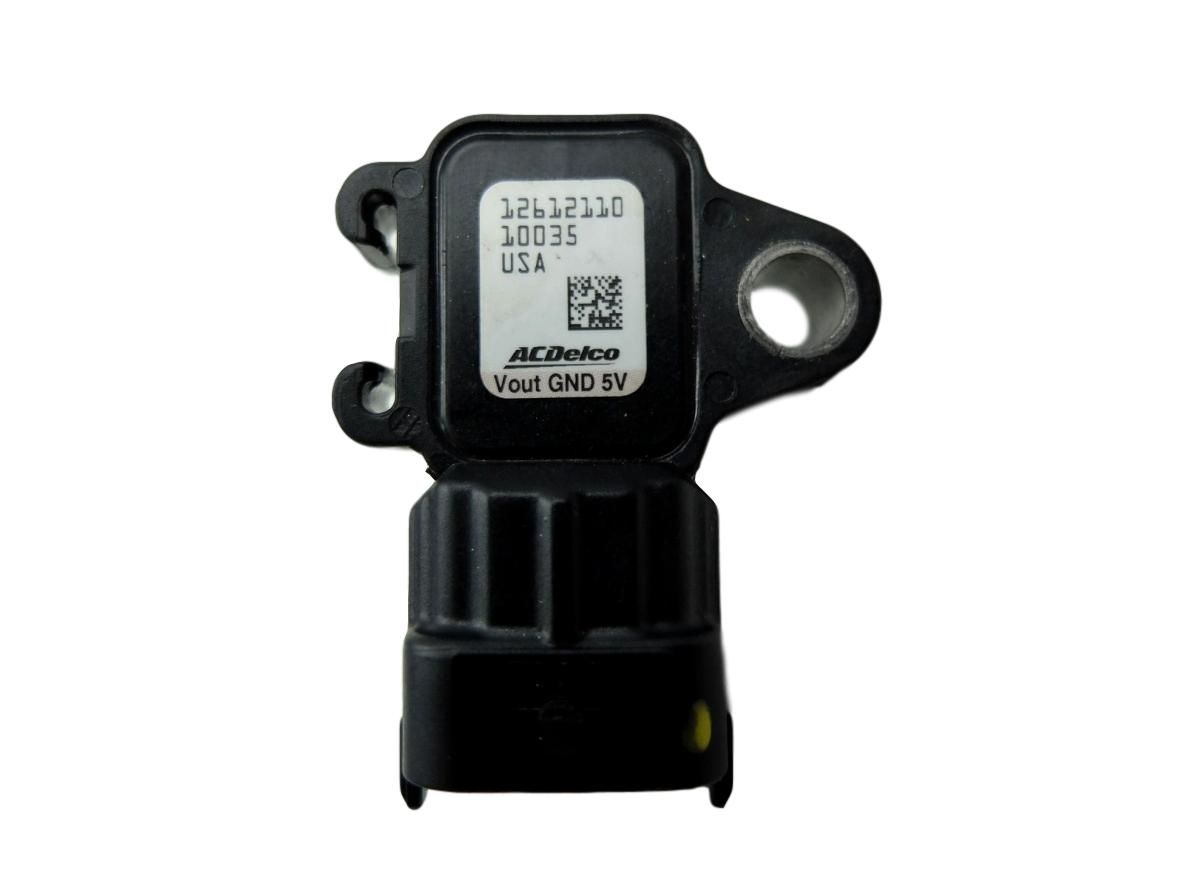 Senzor Opel 12612110 ACDelco main product photo