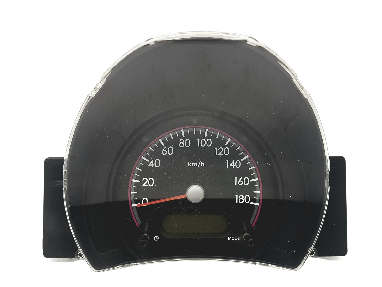 Tachometr Nissan Pixo Suzuki Alto 34100M68K00 54699 main product photo