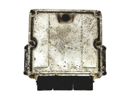 Blok Ovladačů 0281010556 8200153946 8200095416 Renault Bosch 18159 main product photo