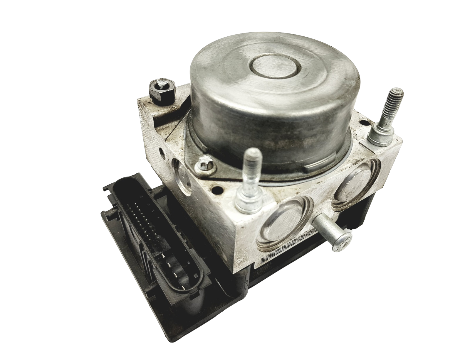 Pumpa Abs Clio 3 Renault 0265800559 8200747140 Bosch 42957 main product photo