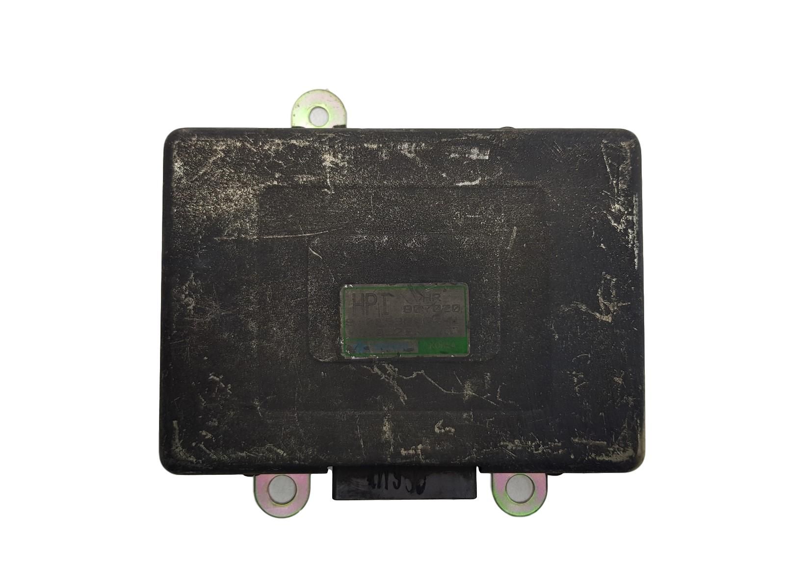 Blok Ovladačů HR807020 9100930006M1 Hyundai Kefico main product photo