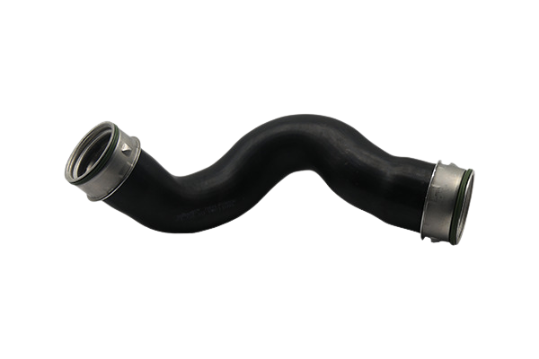 Hadice Chladiče Pro VW Transporter 7H0145980G 11451547501 Vika main product photo