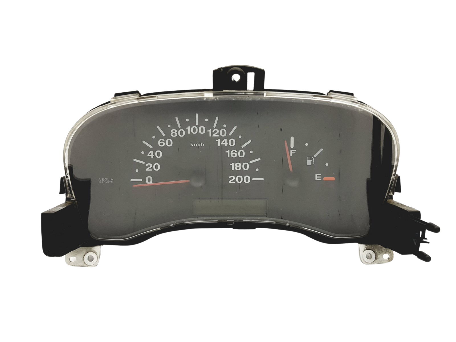 Tachometr Fiat Doblo 46748138 503000110200 37563 main product photo