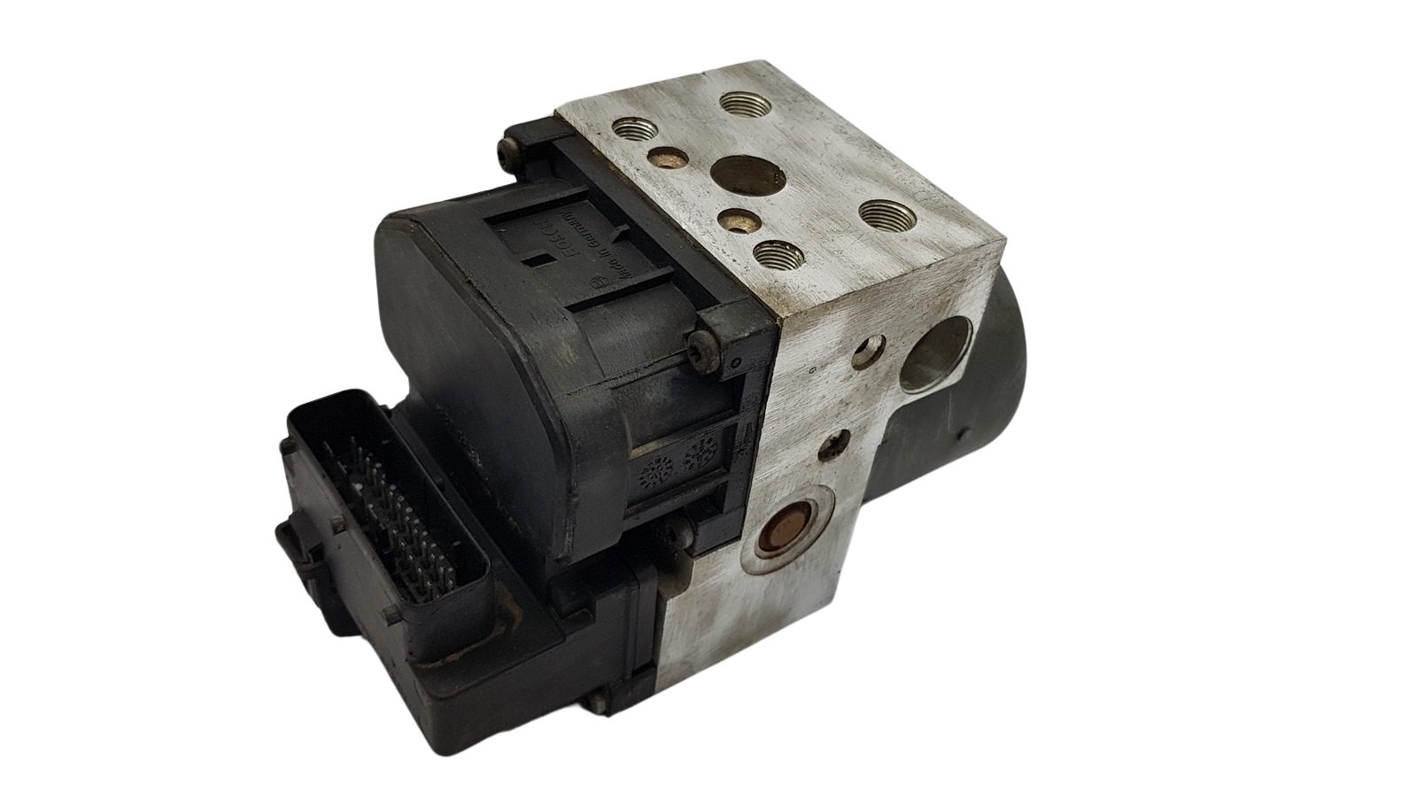 Pumpa Abs Citroen Peugeot 9636084580 0273004413 0265216698 1443 main product photo