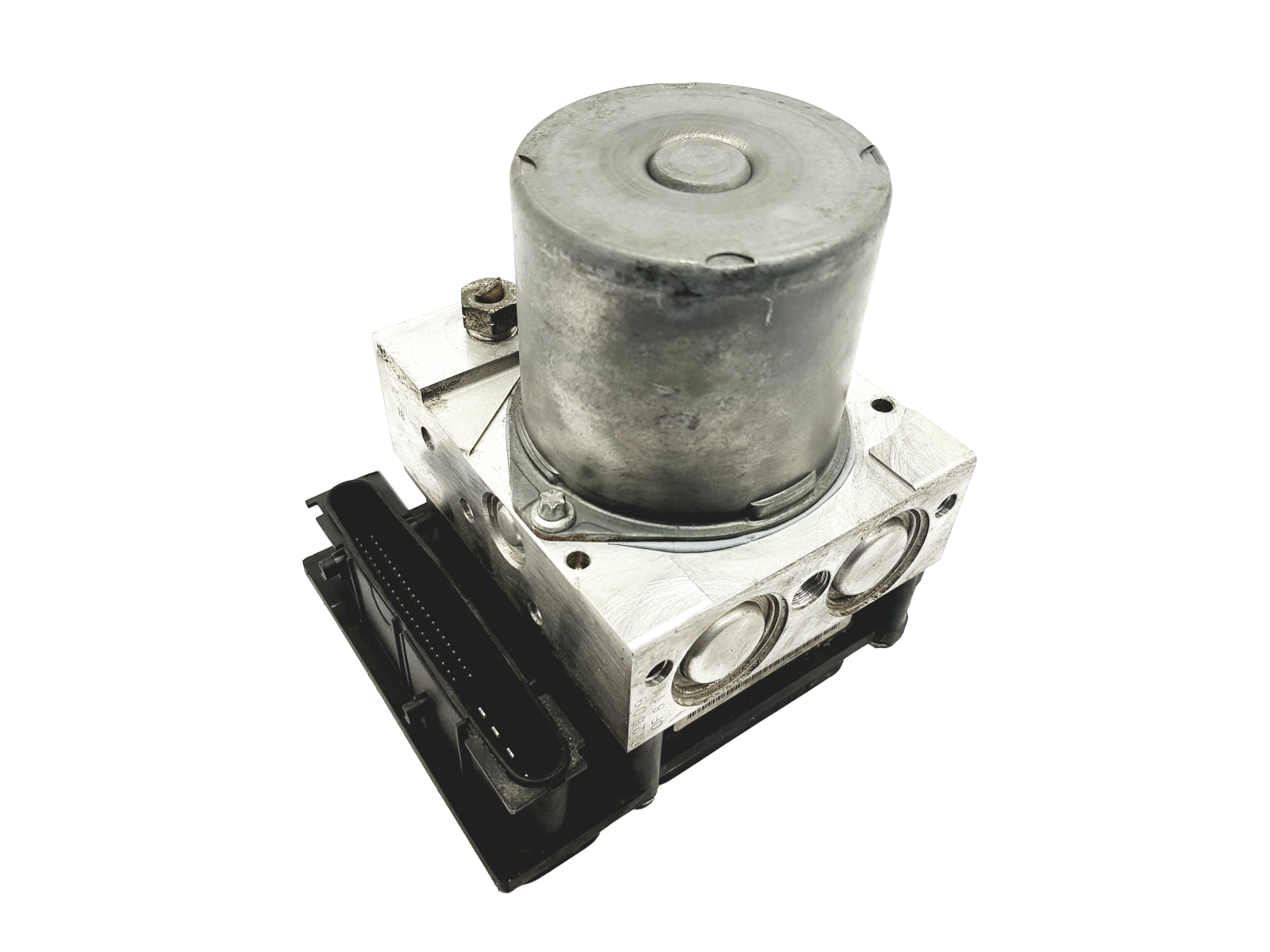 Pumpa Abs Mercedes A W245 A0054319512 0265950505 43181 main product photo